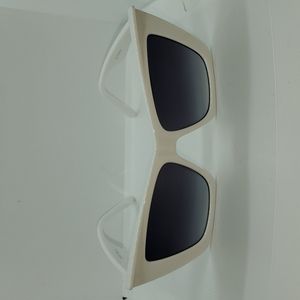 The Point Sunnies